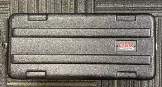 Store Special Product - Gator - GR-4L